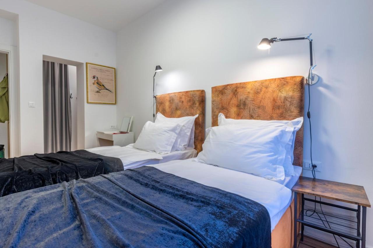 Split Luxury Suite 외부 사진